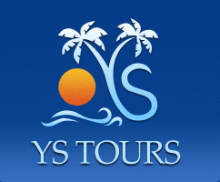 YS Tours