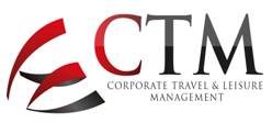 Corporate Travel and Leisure Management