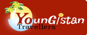 Youngistan Travellers
