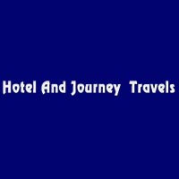 Hotel And Journey Travels