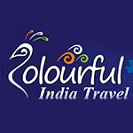 Colourful India Travel