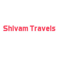 Shivam Travels