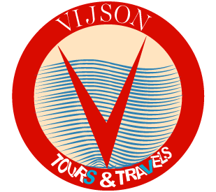 Vijson Tours & Travels 
