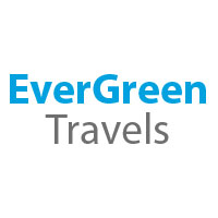 Evergreen Travels