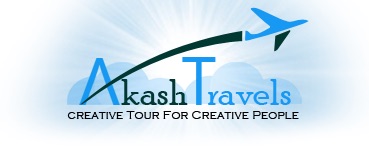 Akash Malhi Travels