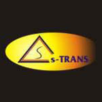 S-trans Tours and Travels