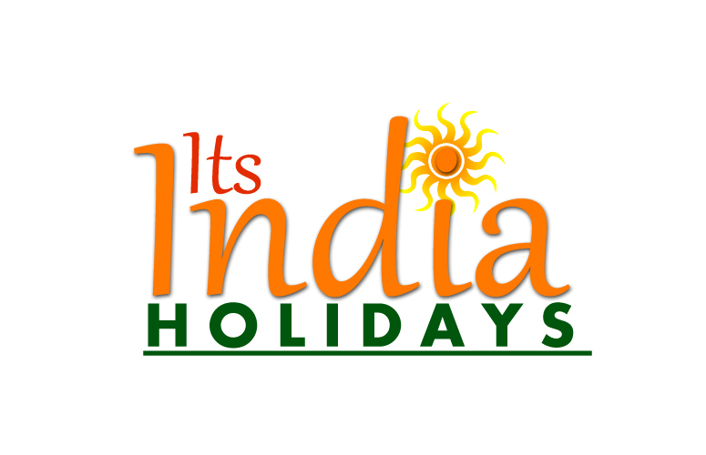 Itsindia Holidays