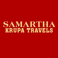 Samartha Krupa Travels