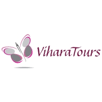 Vihara Tours Pvt Ltd