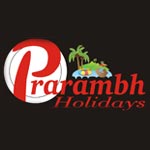 Prarambh Tour & Travels