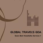 Global Travels Goa