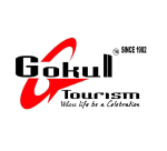 Gokul Tourism
