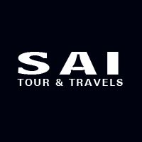 Sai Tour & Travels