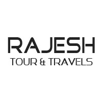Rajesh Tour & Travels