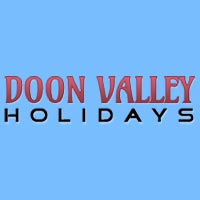 Doon Valley Holidays
