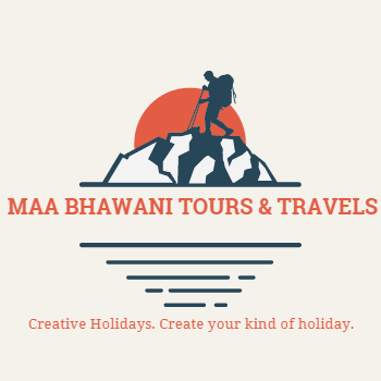Maa Bhawani Tours & Travels