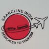 Saarcline India Travels & Tours