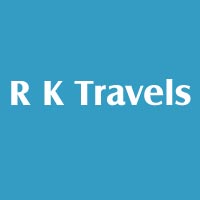 R K Travels