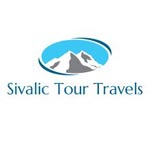 Sivalic Tour & Travels