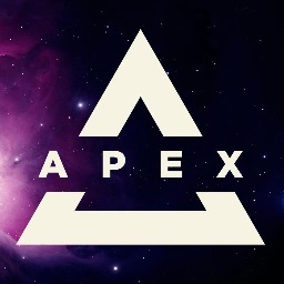 Apex Tour & Travels