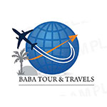 Baba Tour and Travel