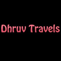 Dhruv Travels
