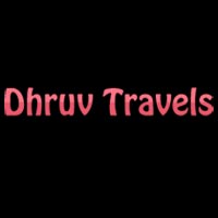 Dhruv Travels Image