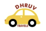 Dhruv Travels Image