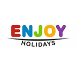 Enjoy Holidays