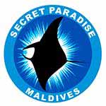 Secret Paradise Pvt Ltd