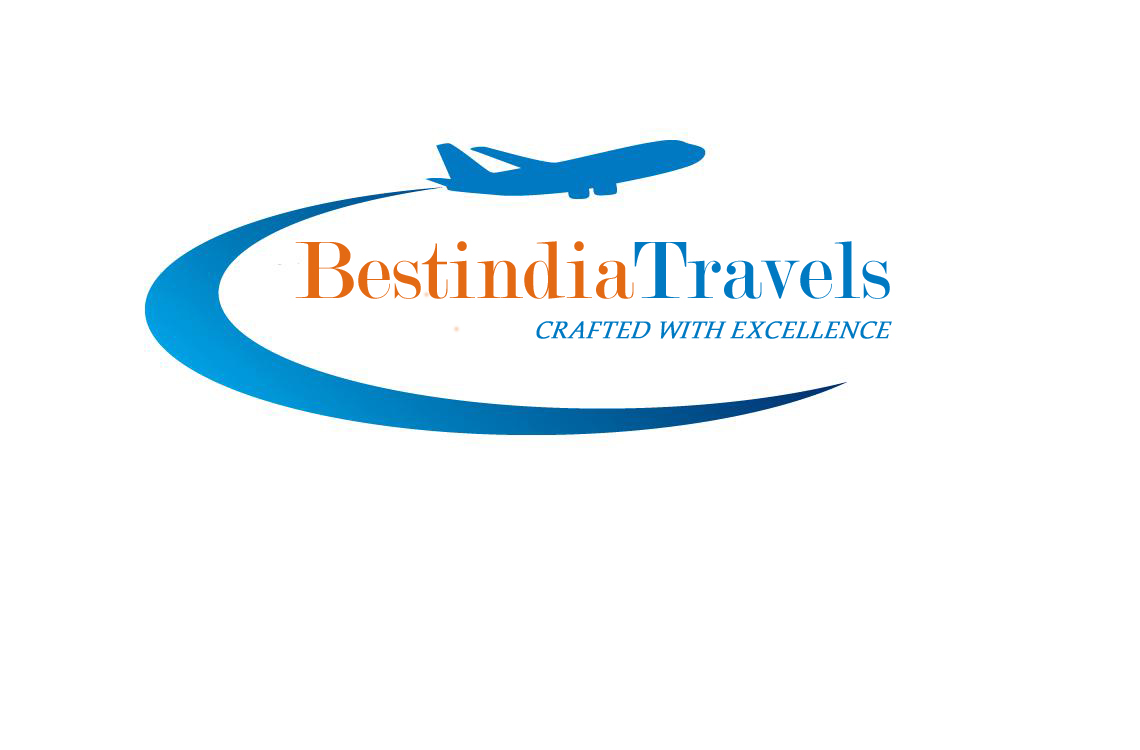 Best India Travels -Sam..