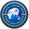 Travel Inspire India