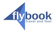 flybook tours & travels