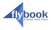 Flybook tours & travels