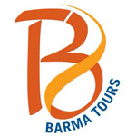 Barma Cultural Tours & Treks 