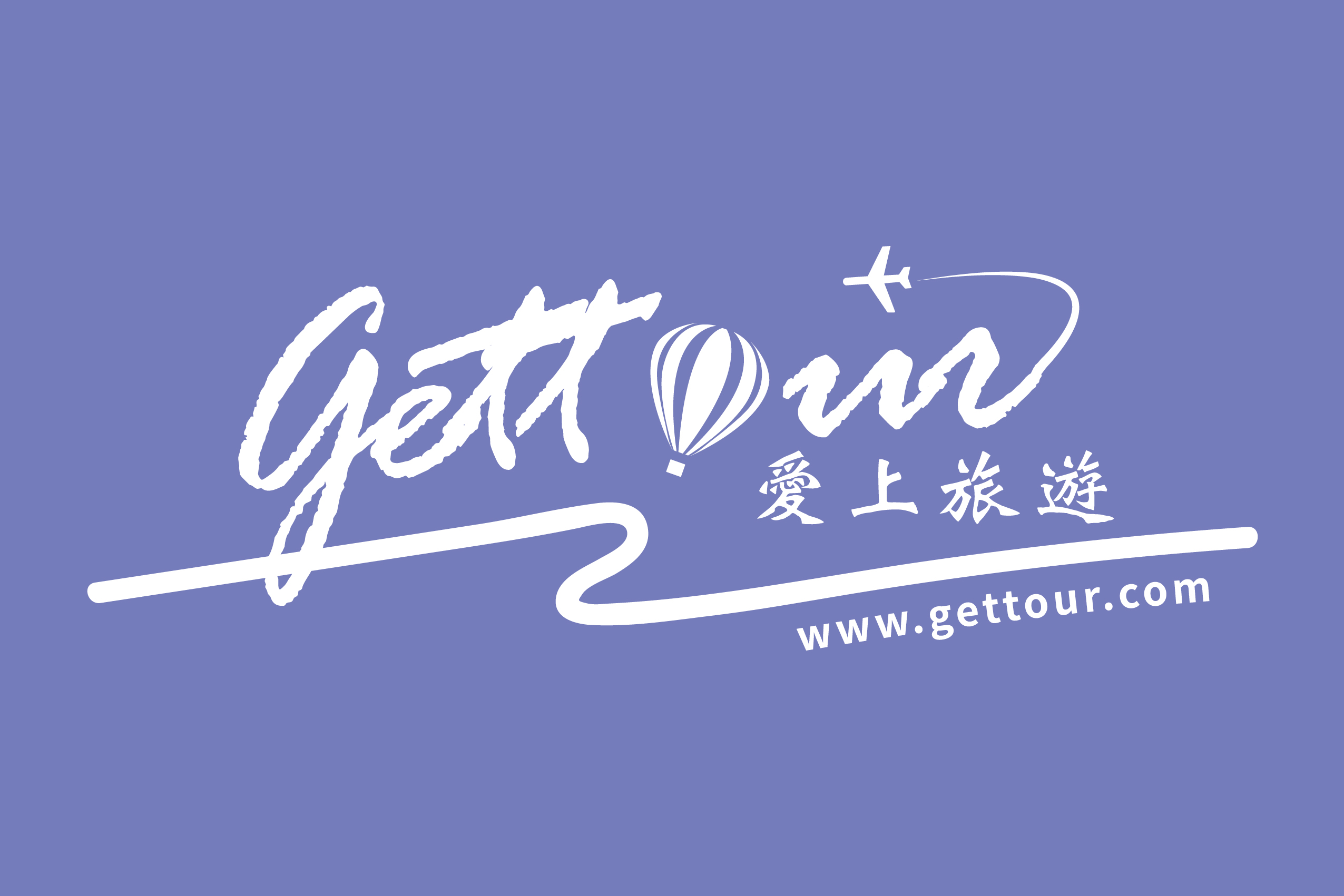 GetTour