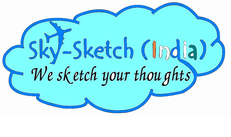 Sky Sketch(india) 
