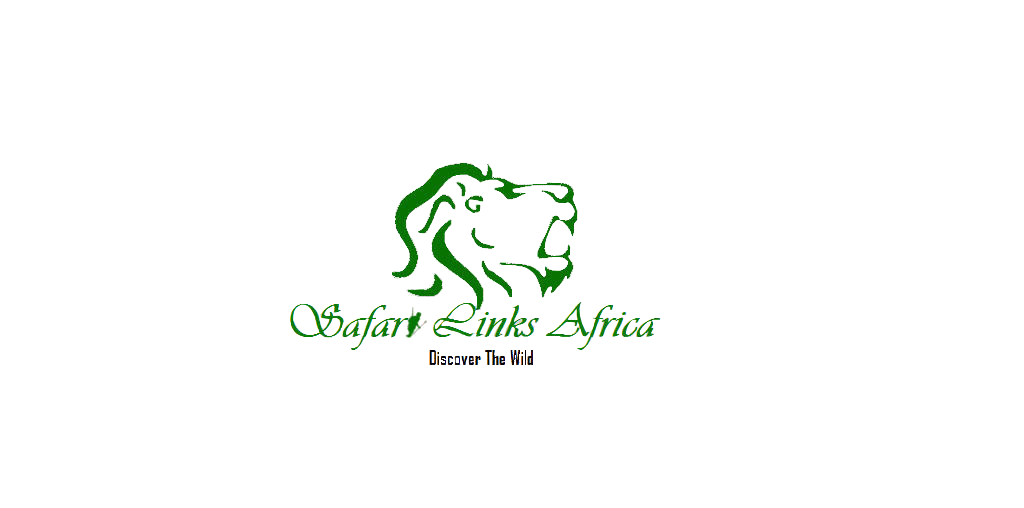 Safarilinks Africa Ltd.