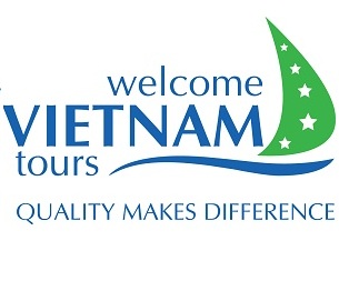 Welcome Vietnam Tours