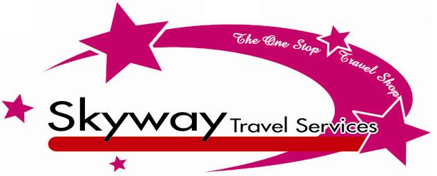 Skyway Travel Services