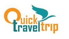 Quick Travel Trip