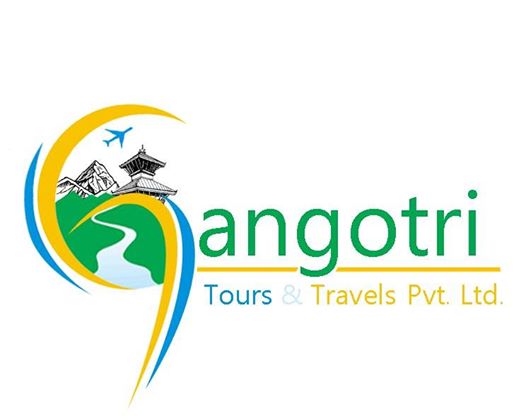 Gangotri Tours