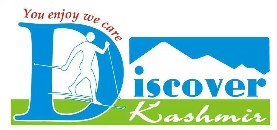 Discover Kashmir Tour N Travels