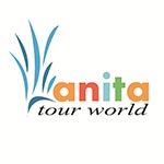 Anita Tour World