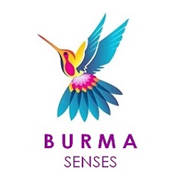 Burma Senses Travel & T..