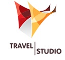 Travel Studio