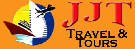 JJT Travel & Tours