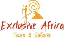 Exclusive Africa Tours ..