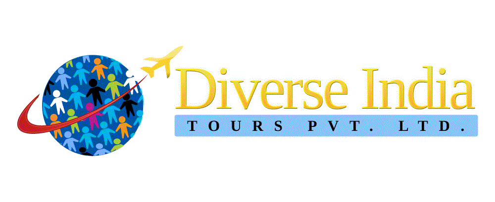 Diverse India Tours Pvt. Ltd.