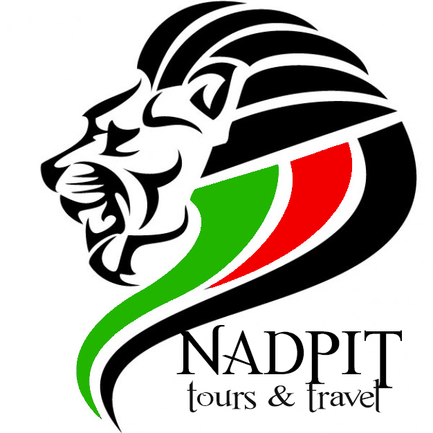 Nadpit Tours and Travel..